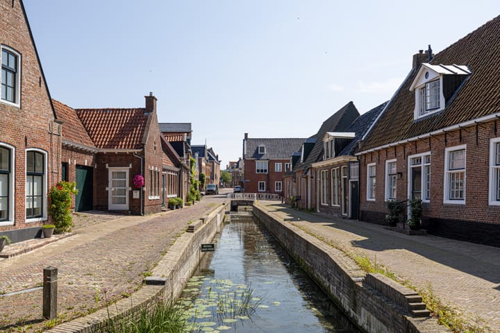 Foto 9 van Wortelhaven 10