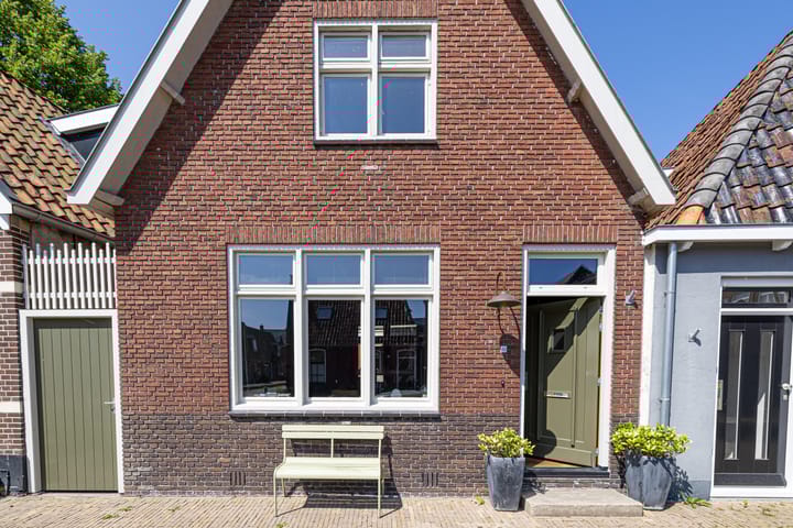 Foto 11 van Wortelhaven 10