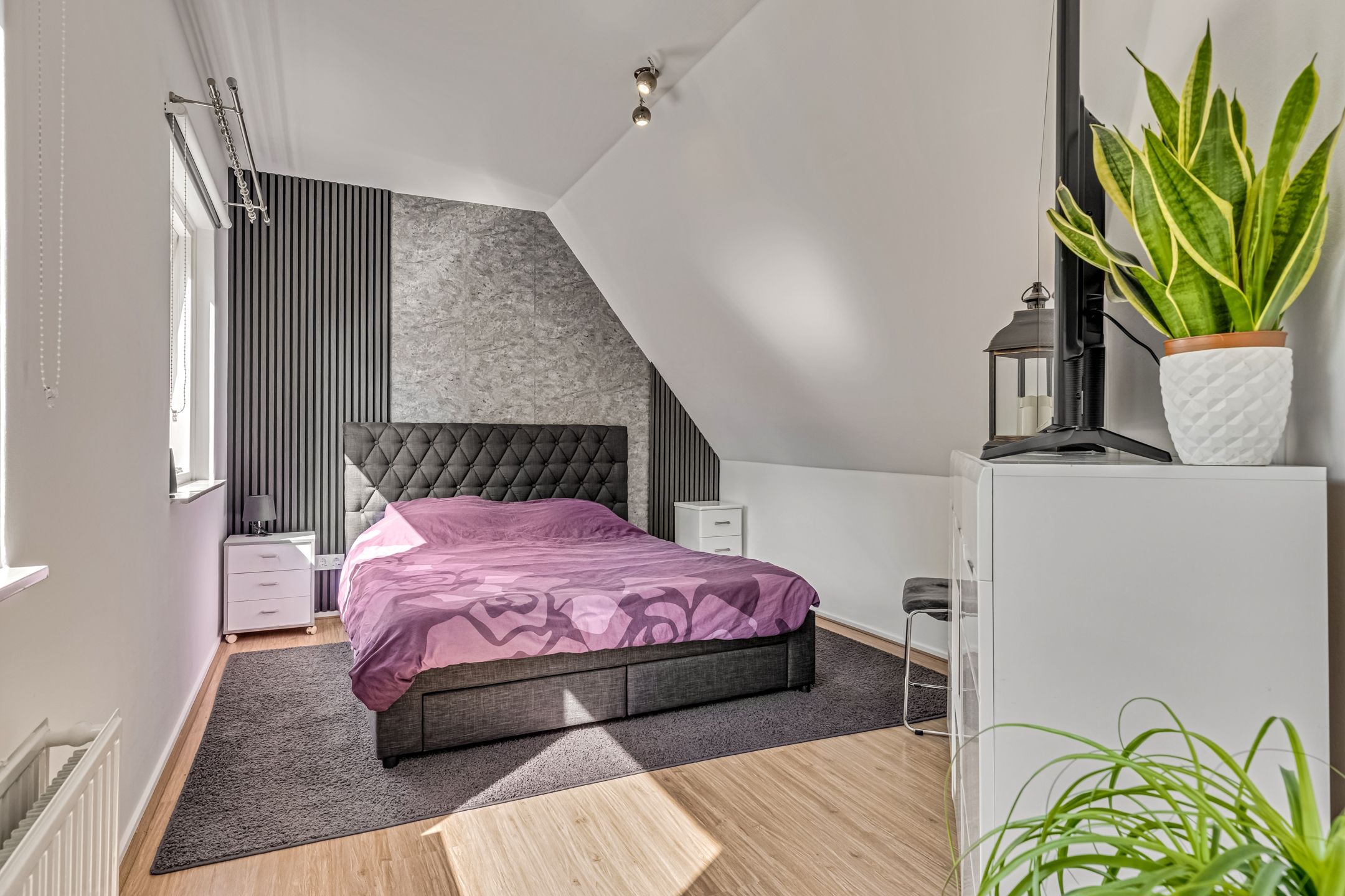 Photo 18 of Doesburgstraat 67