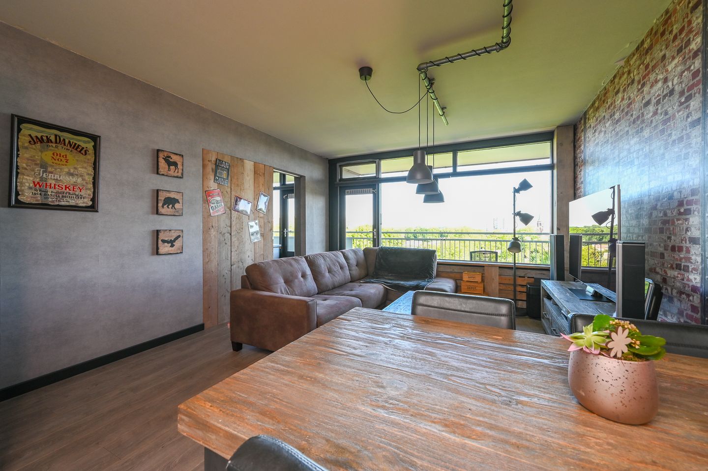 Foto 4 van Forellendaal 92