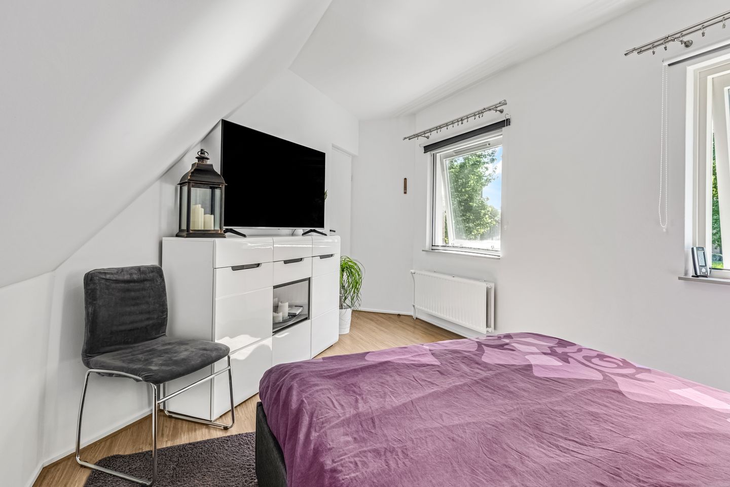 Photo 19 of Doesburgstraat 67