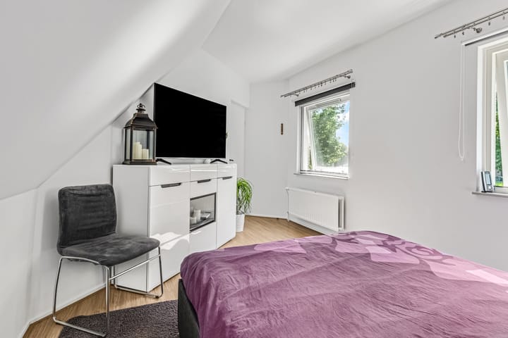 Foto 19 van Doesburgstraat 67