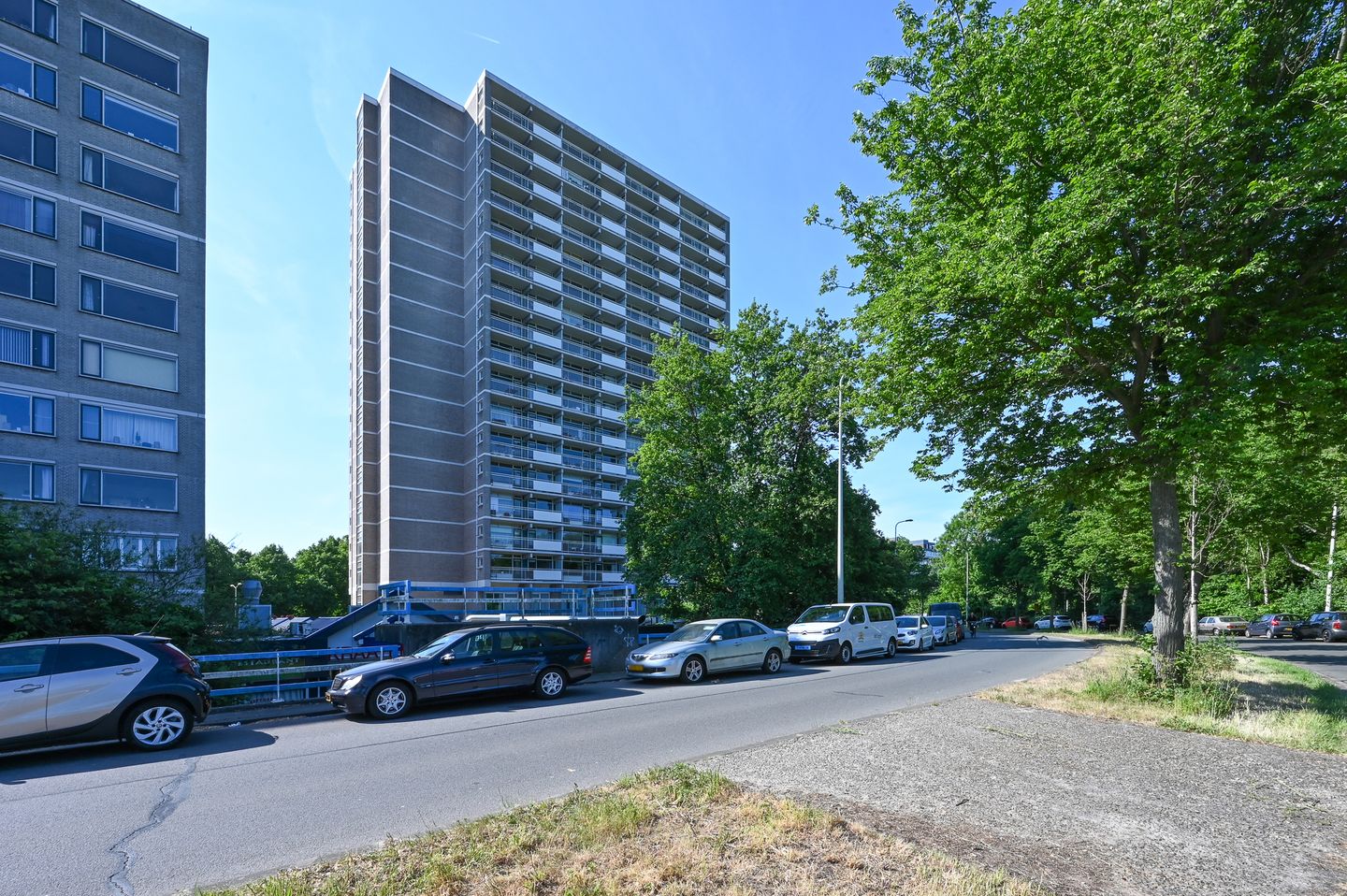 Foto 5 van Forellendaal 92