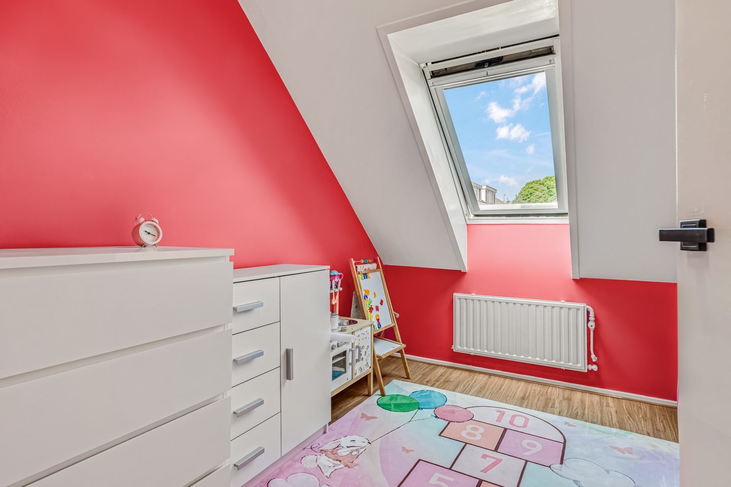 Photo 20 of Doesburgstraat 67