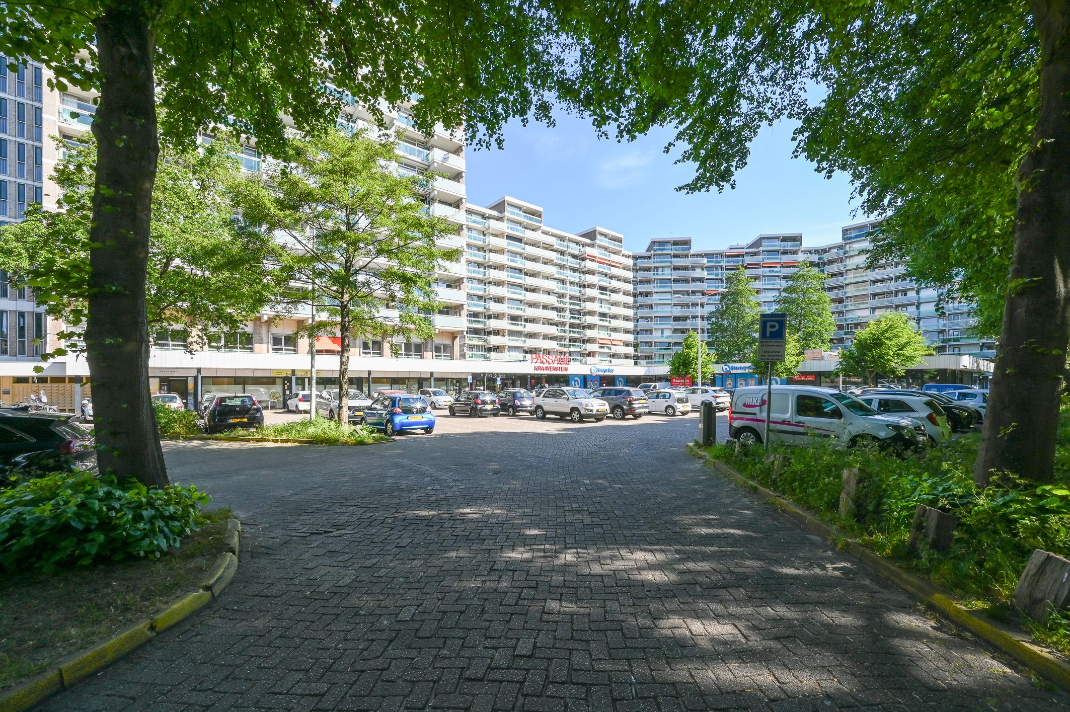 Foto 6 van Forellendaal 92