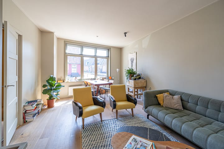 Foto 14 van Wortelhaven 10