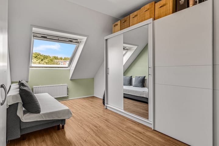 Foto 22 van Doesburgstraat 67