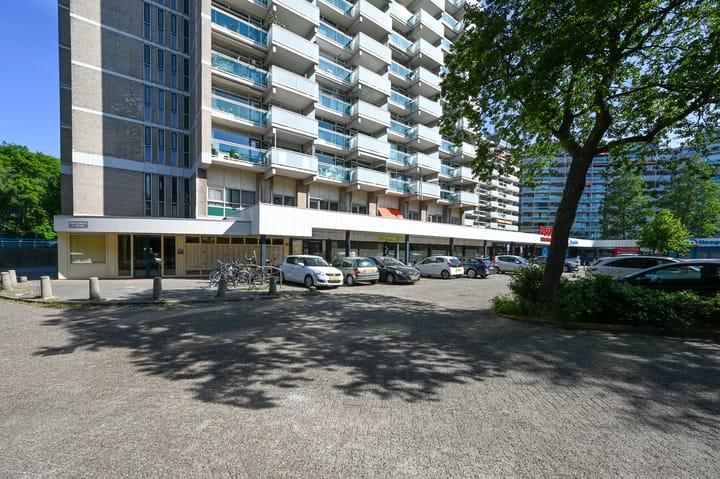 Foto 7 van Forellendaal 92