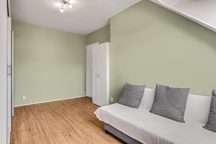 Foto 23 van Doesburgstraat 67