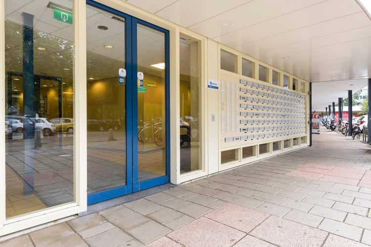 Foto 8 van Forellendaal 92