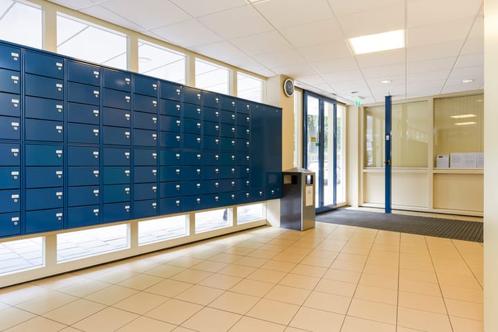 Foto 9 van Forellendaal 92