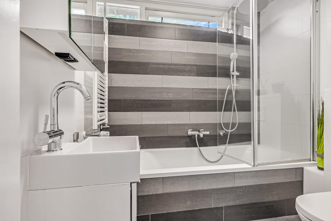 Photo 26 of Doesburgstraat 67