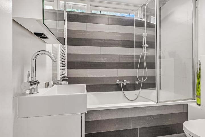 Foto 26 van Doesburgstraat 67