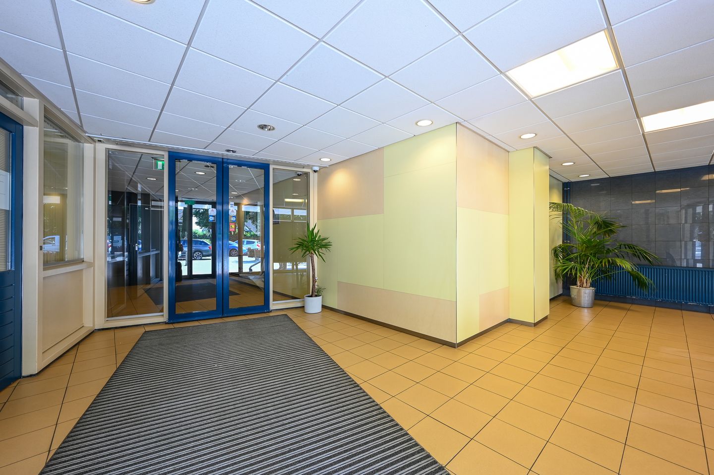 Foto 10 van Forellendaal 92