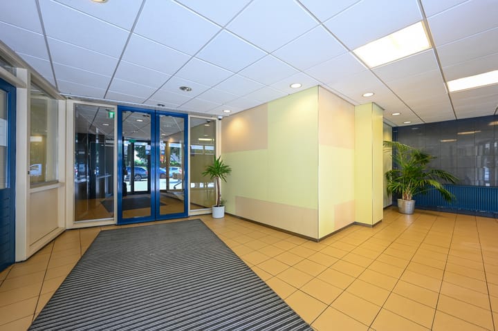 Foto 10 van Forellendaal 92