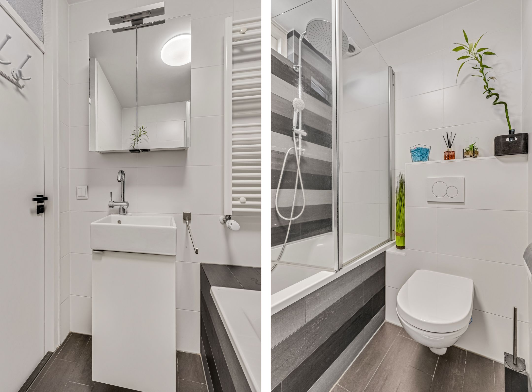 Photo 27 of Doesburgstraat 67