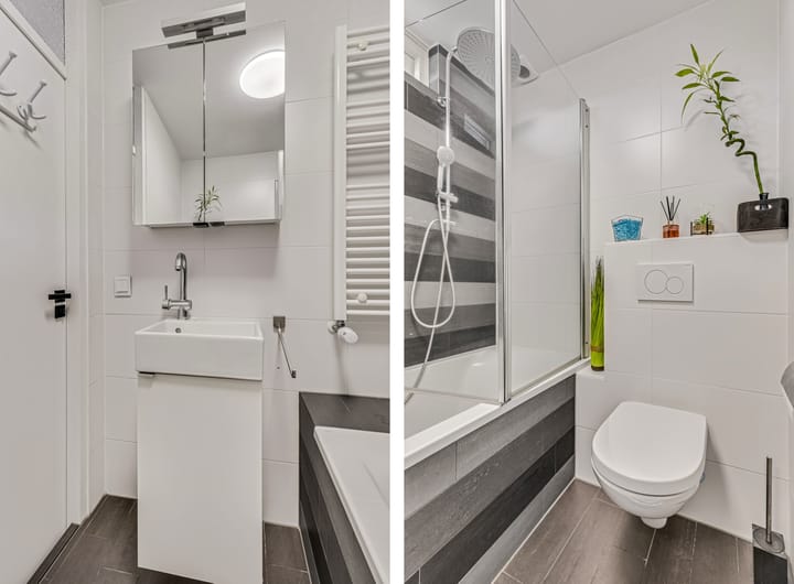 Foto 27 van Doesburgstraat 67