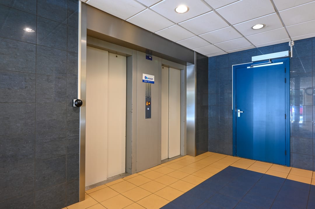 Foto 11 van Forellendaal 92