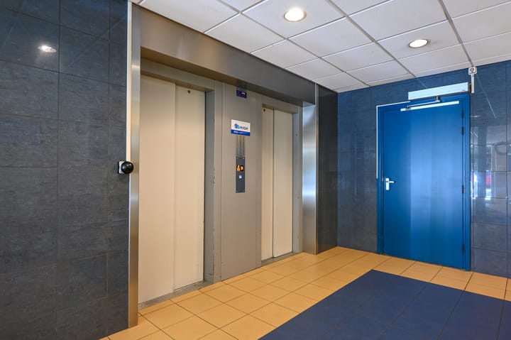 Foto 11 van Forellendaal 92