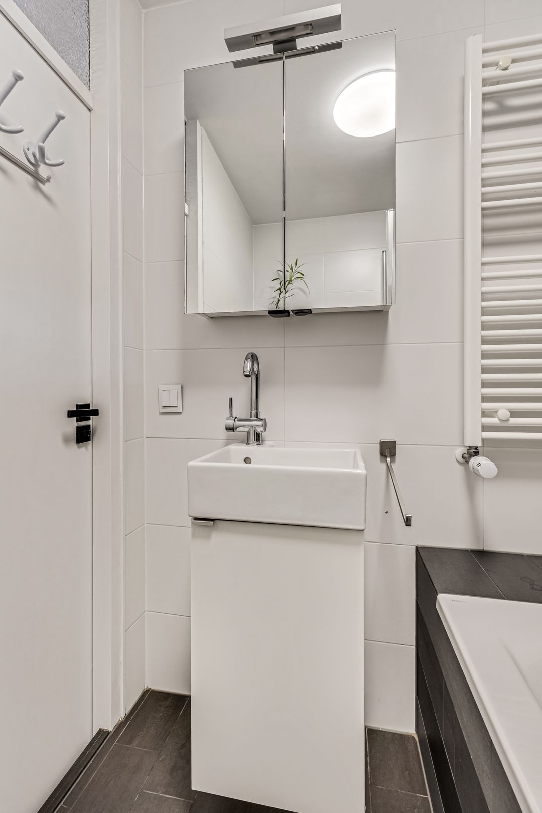 Photo 28 of Doesburgstraat 67