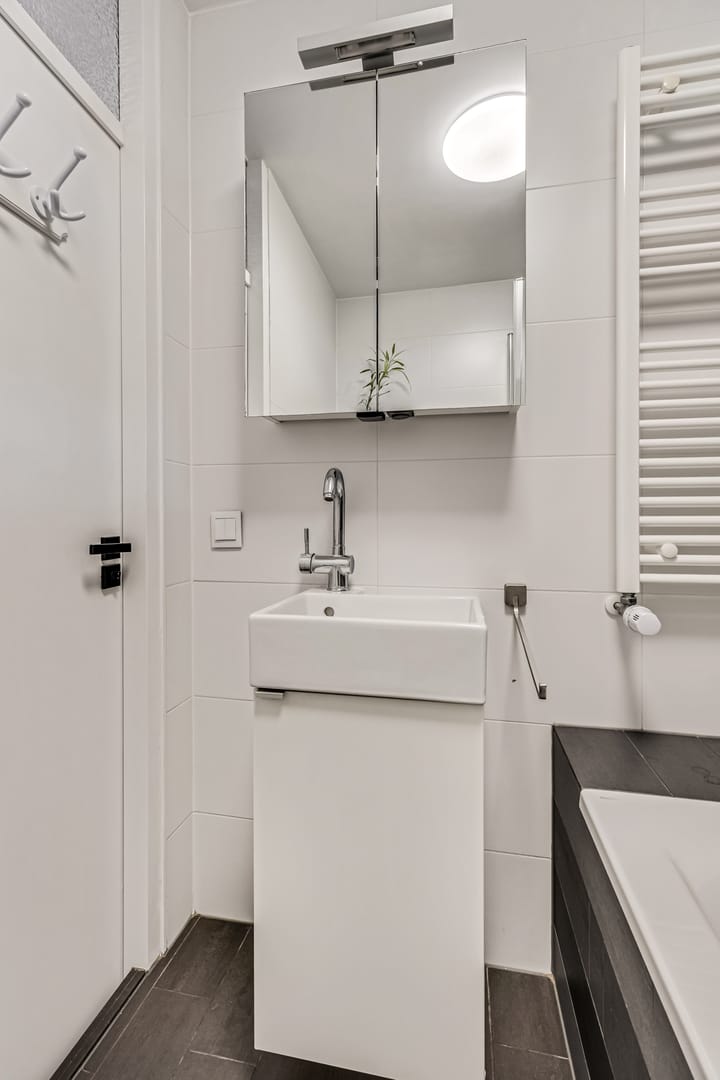 Foto 28 van Doesburgstraat 67