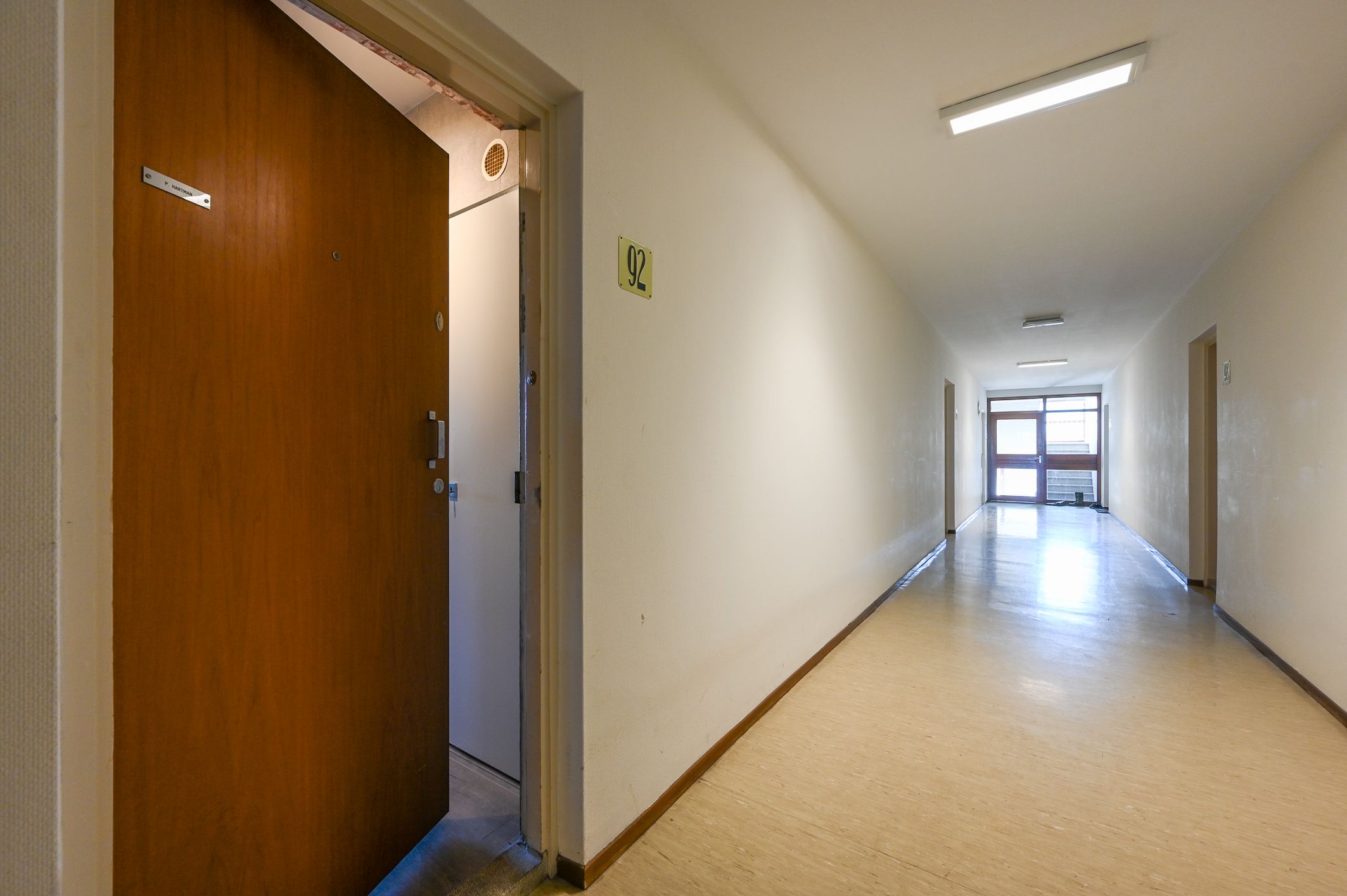 Foto 12 van Forellendaal 92