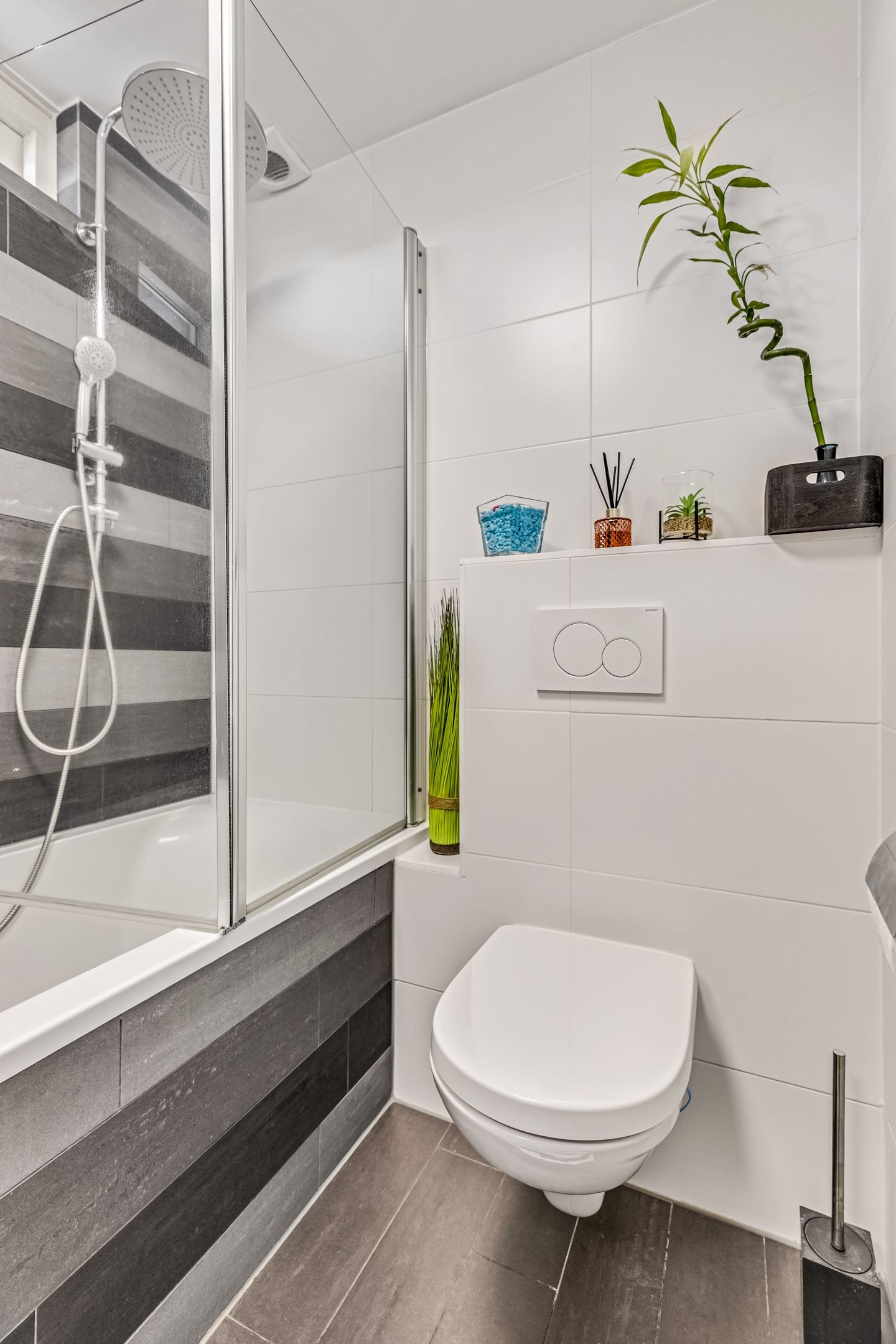 Photo 29 of Doesburgstraat 67