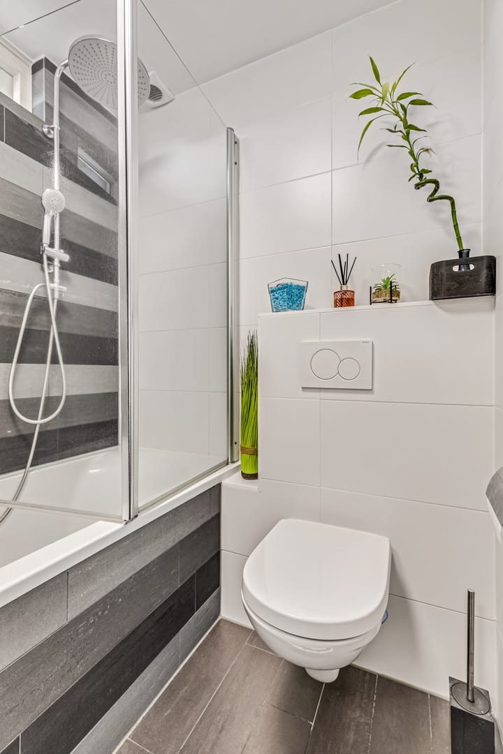 Foto 29 van Doesburgstraat 67