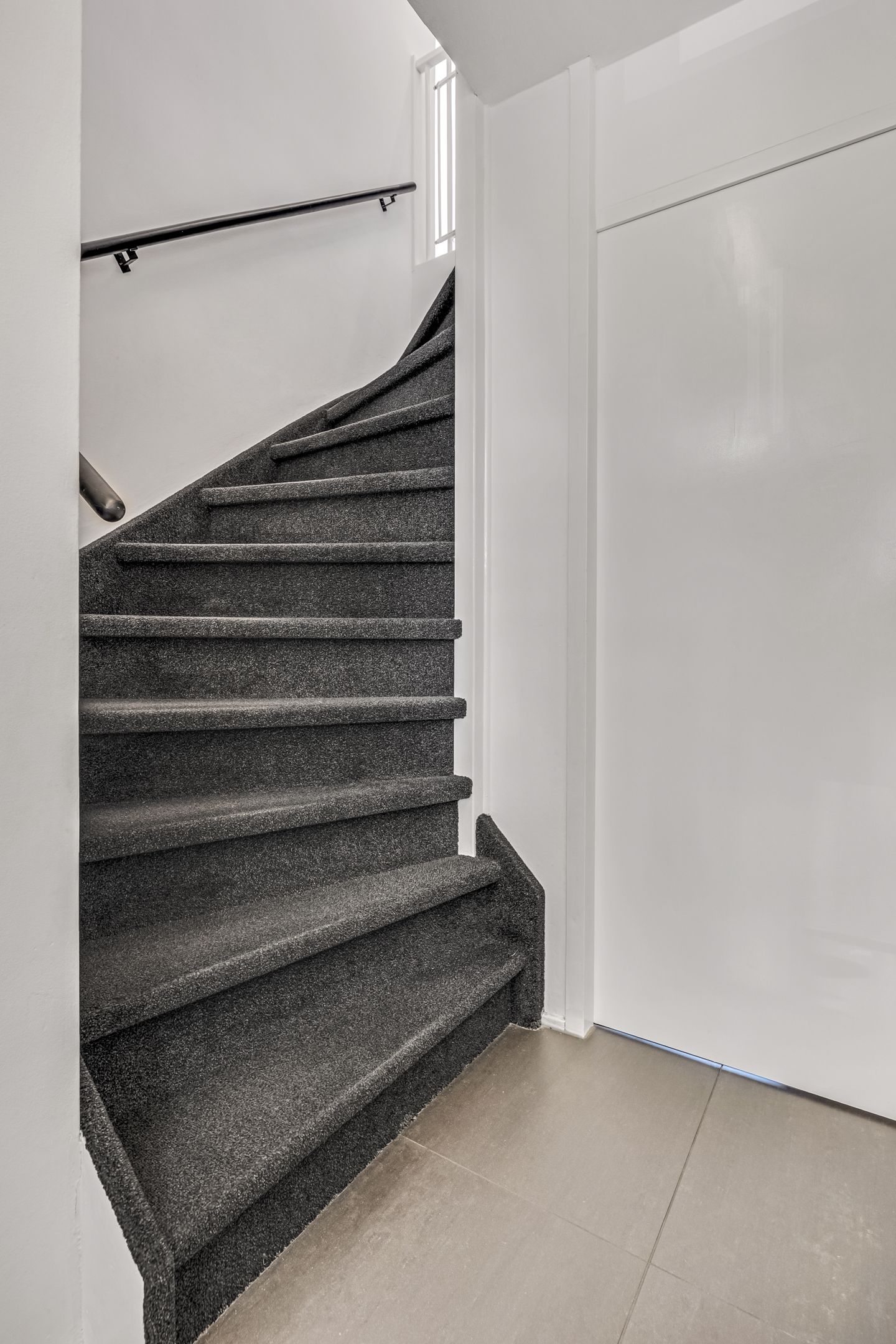 Photo 30 of Doesburgstraat 67