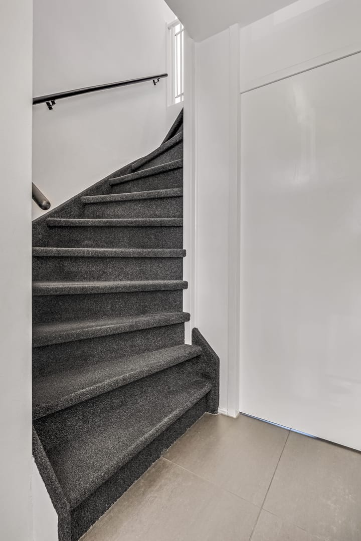 Foto 30 van Doesburgstraat 67