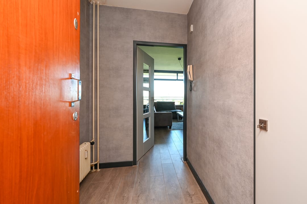 Foto 13 van Forellendaal 92