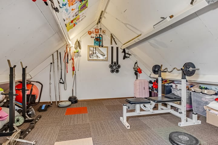 Foto 31 van Doesburgstraat 67