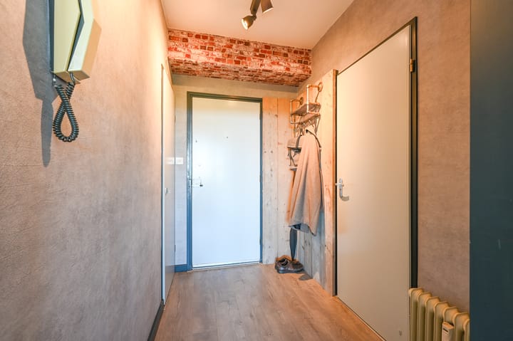 Foto 14 van Forellendaal 92