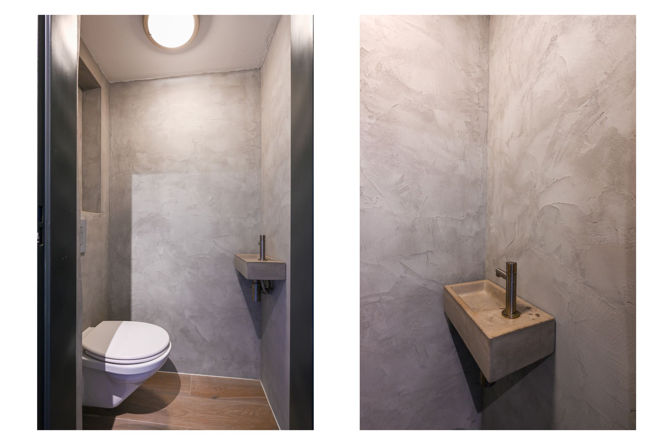 Foto 15 van Forellendaal 92