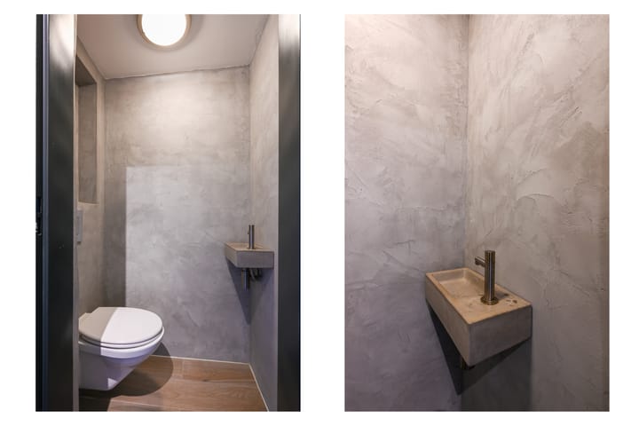 Foto 15 van Forellendaal 92