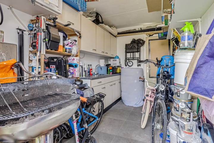 Foto 33 van Doesburgstraat 67