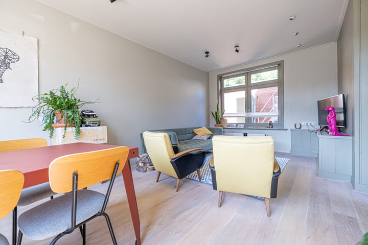 Foto 20 van Wortelhaven 10