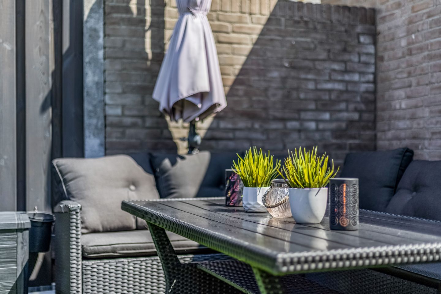 Photo 35 of Doesburgstraat 67