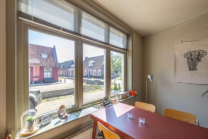 Foto 21 van Wortelhaven 10