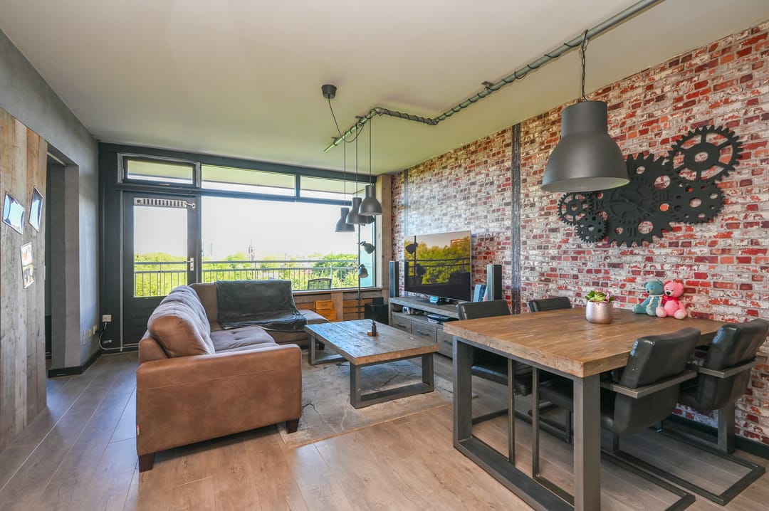 Foto 16 van Forellendaal 92