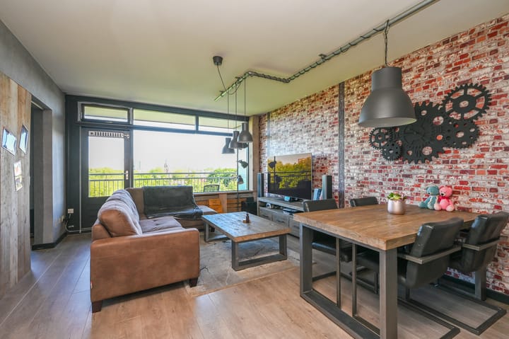 Foto 16 van Forellendaal 92