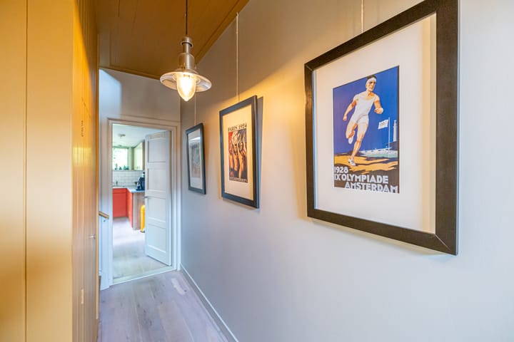 Foto 22 van Wortelhaven 10