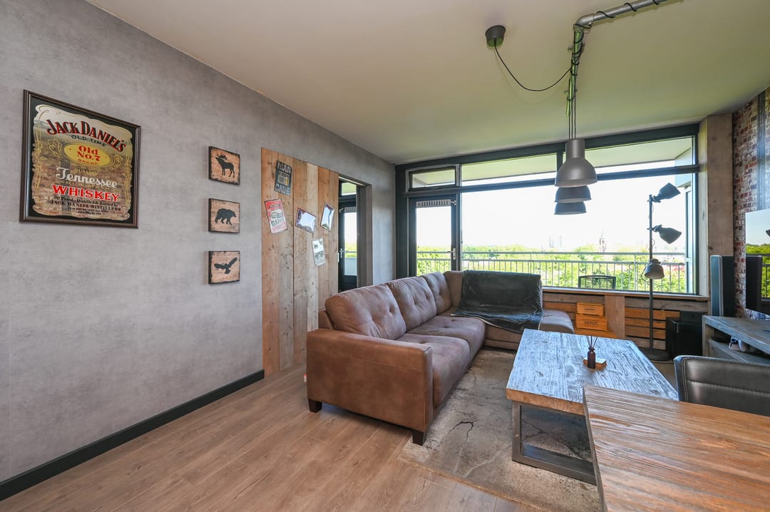 Foto 17 van Forellendaal 92