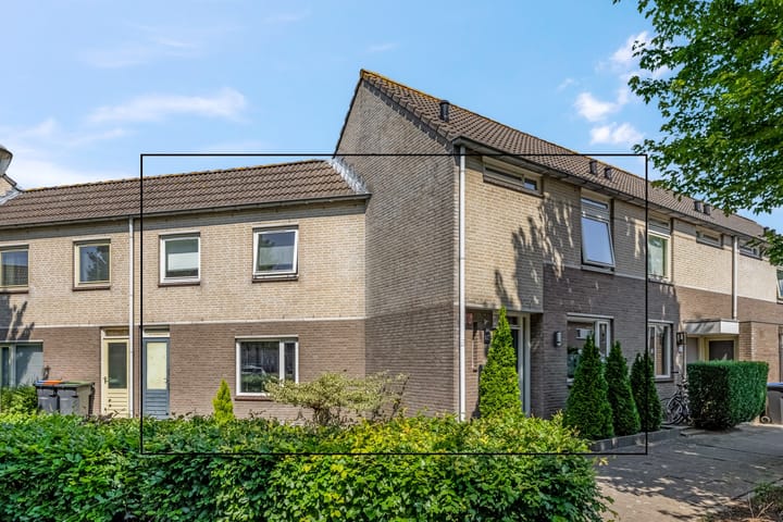 Foto 39 van Doesburgstraat 67