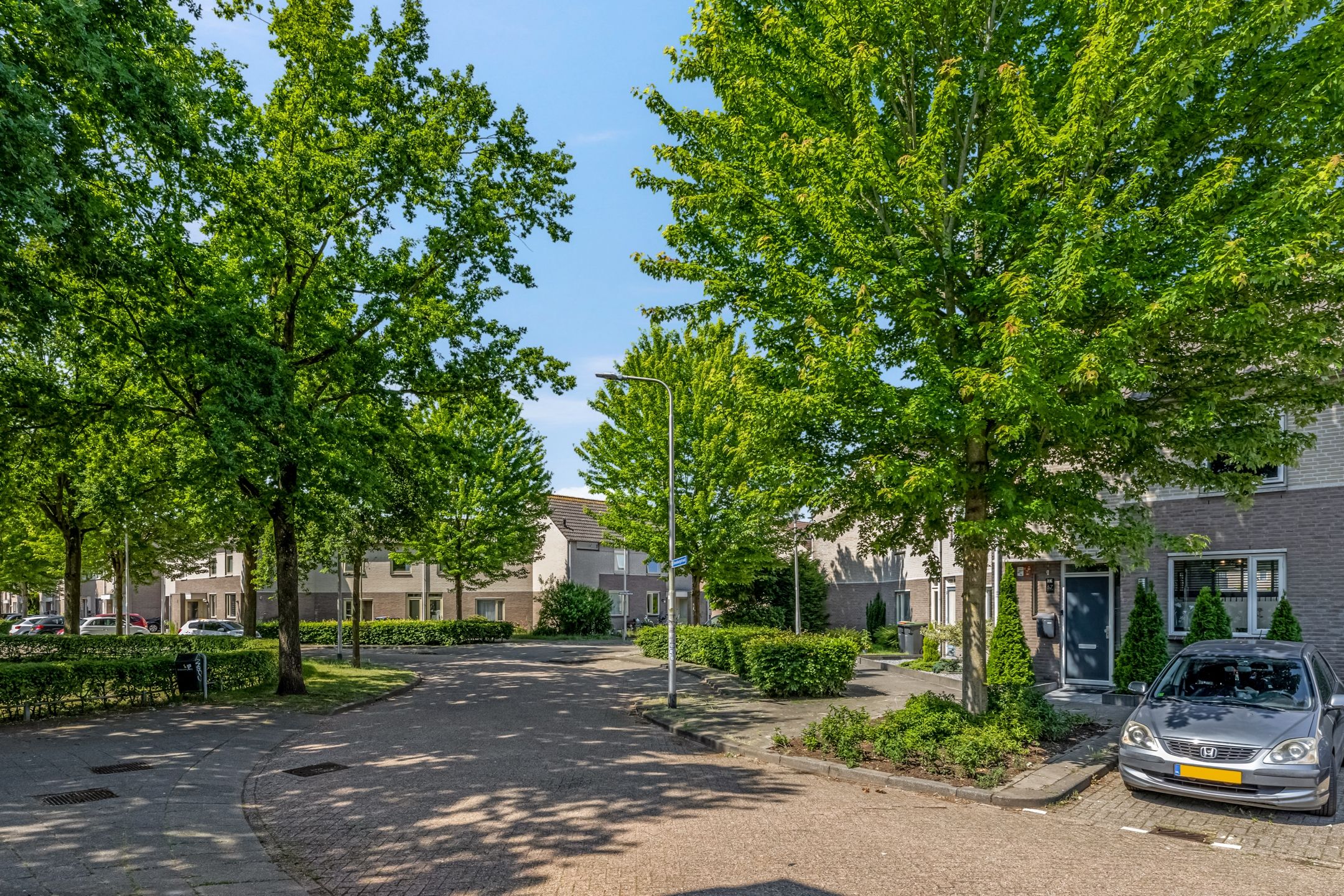 Photo 45 of Doesburgstraat 67