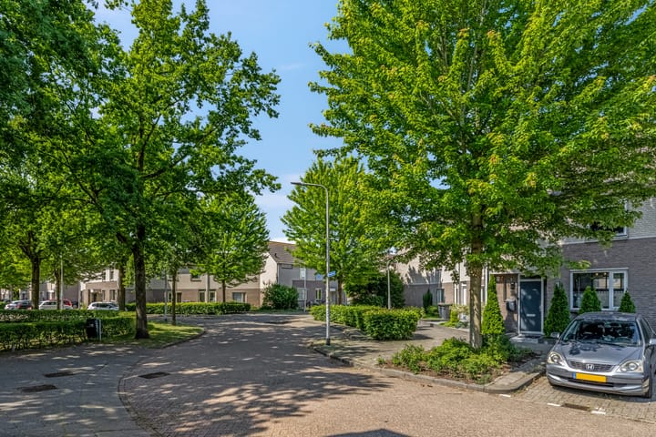 Foto 45 van Doesburgstraat 67