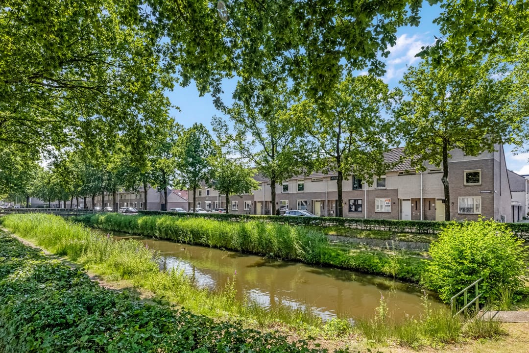 Photo 46 of Doesburgstraat 67