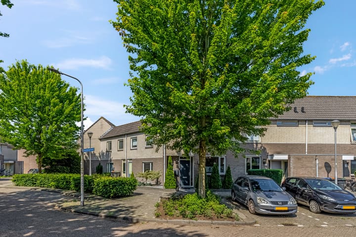 Foto 48 van Doesburgstraat 67