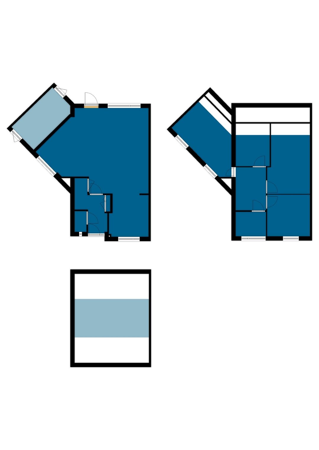 Photo 52 of Doesburgstraat 67