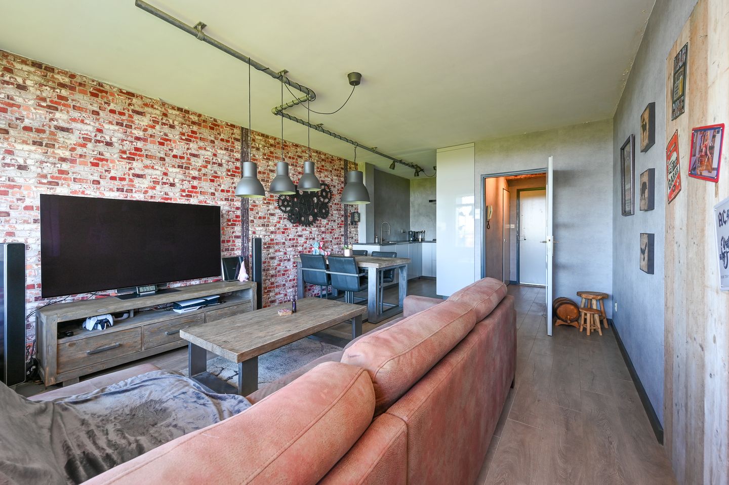 Foto 19 van Forellendaal 92